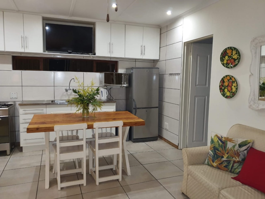 To Let 2 Bedroom Property for Rent in Worcester Western Cape